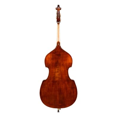Eastman VB305 Step Up Double Bass - Outfit 3/4 image 2