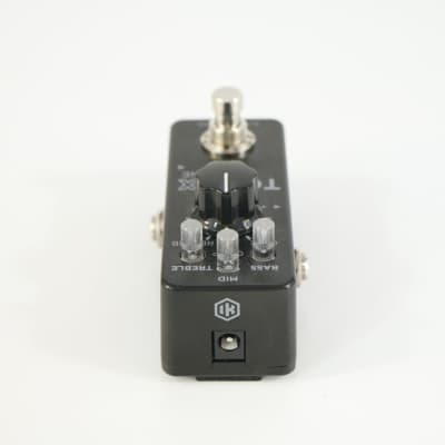 IK Multimedia AmpliTube Tone X One image 5