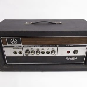 ジャマイカ7” Chester Coke &amp;amp; Solid State All Behave Your Self none Solid State /00050 Amazon.com: EZROAD Starter Ignition Switch Red Handle 217680