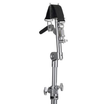 Pearl 3000 Series Pro Bongo Stand image 2