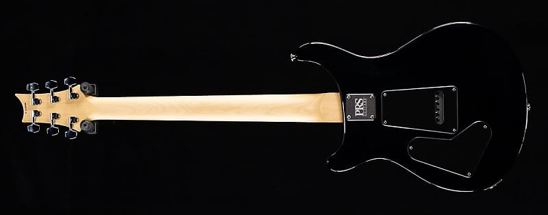 PRS CE 24 | Reverb