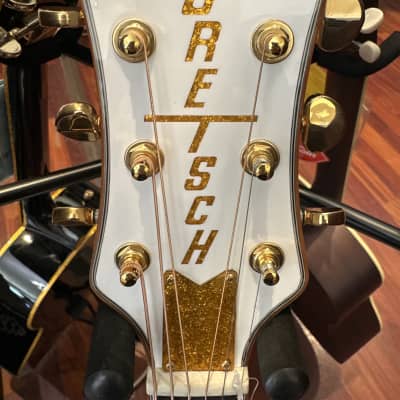 Gretsch G5021E Limited Edition image 5