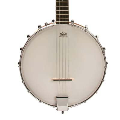 Washburn B7 | Open-Back 5-String Banjo. New with Full Warranty! image 1
