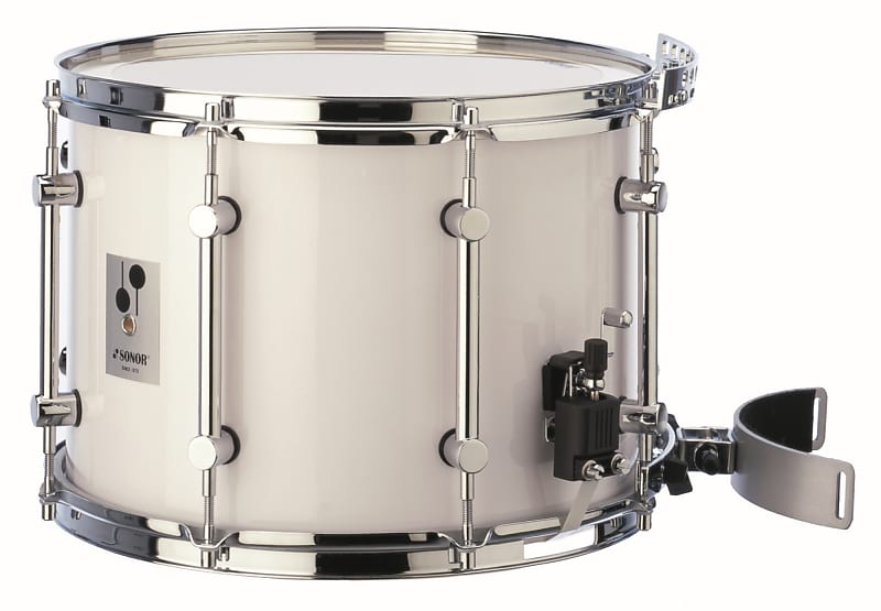 Sonor MB 1410 CW Parade 14x10 image 1