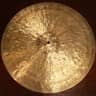 Istanbul Agop 22" 30th Anniversary Ride