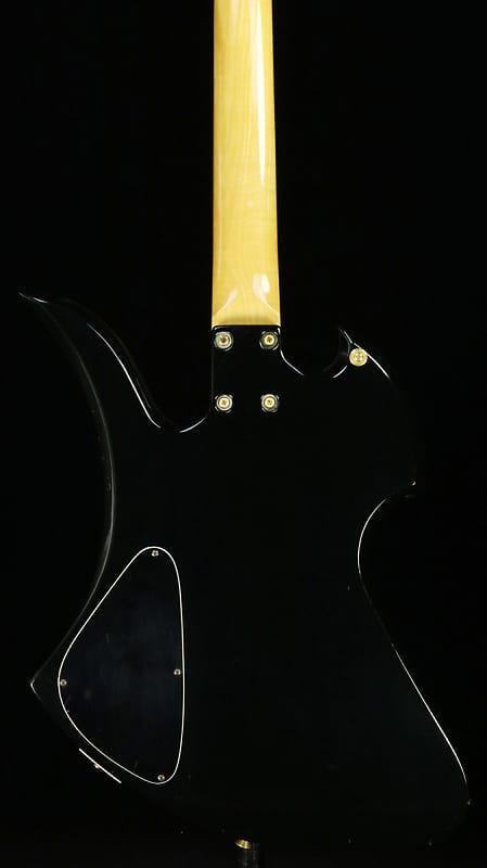 Fernandes BURNY MG-80X （MG-120X）BLK 51m3qASCCmL._UF894,1000_QL80_.jpg