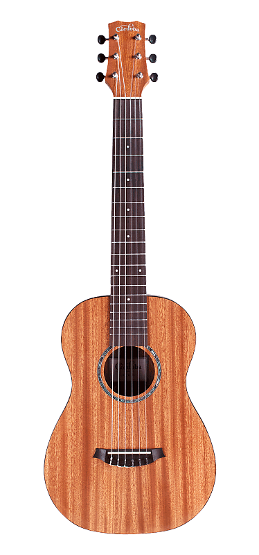 Cordoba Mini II MH Classical | Reverb