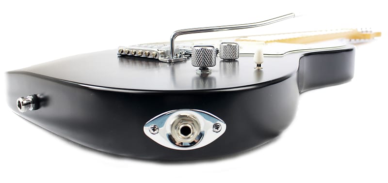 【美品】Godin Session SG MN ストラト ゴダン Godin Session Natural - guitarshoptantan （ギターショップタンタン）