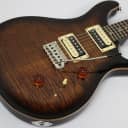 2022 PRS SE Custom 24 Electric Guitar