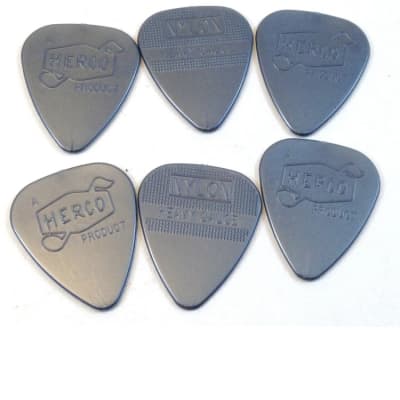 Yamaha guitar online picks