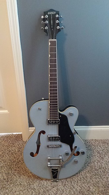 Gretsch g5127 hotsell