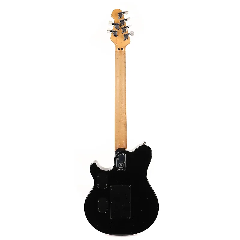 olp　ジャンク ギター　ERNIE BALL　MUSICMAN　axis olp ジャンク ギター ERNIE BALL MUSICMAN axis olp ジャンク