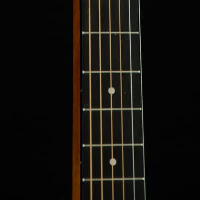 NEW Gretsch G9210 Squareneck Boxcar Resonator Guitar image 4