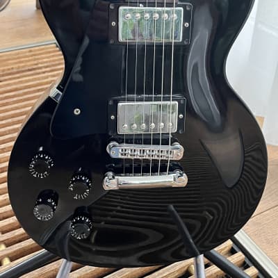 Gibson Les Paul Studio Left-Handed 1998 - 2011 image 2