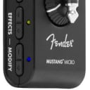Fender Mustang Micro Amp with Effects