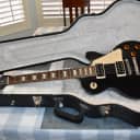 2007 Gibson Les Paul Studio Electric Guitar