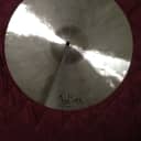 Dream Bliss 17" Crash Cymbal 1085g  (with bag) SALE