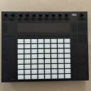 Ableton Push 2 Controller 2015 - 2022 - Black