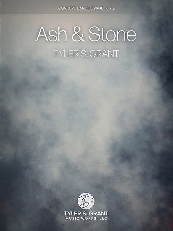 restocks ash stone