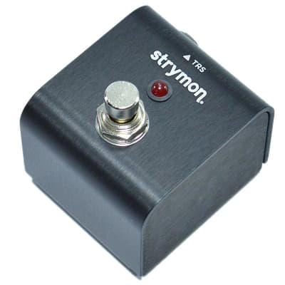 Strymon Mini Switch image 1