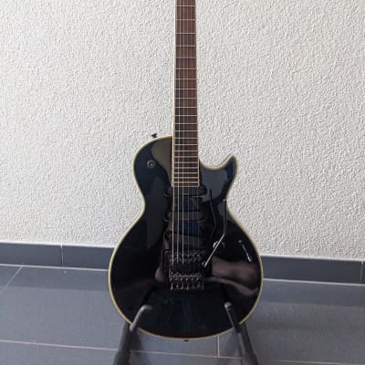 Edwards by ESP E-CL-901 Sugizo Signature (Luna Sea/X Japan Edwards by ESP E-CL-901 Sugizo Signature (Luna Sea/X Japan