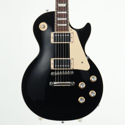 Gibson Les Paul Classic (2019 - Present) | Reverb