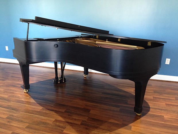 Kawai 750 store