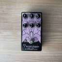 EarthQuaker Devices Transmisser Resonant Reverberator (discontinued) | Fast International Shipping!
