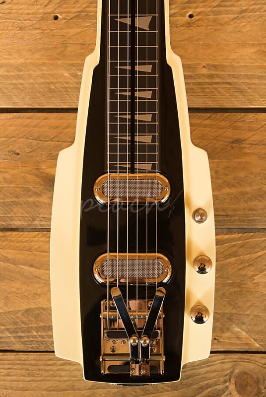 Duesenberg alamo deals