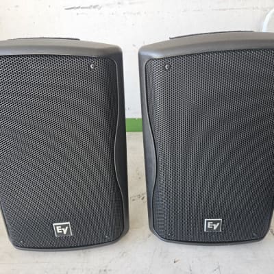 dBtechnologies MINIBOX-K70 2-Way Active Speaker – Sonic Circus