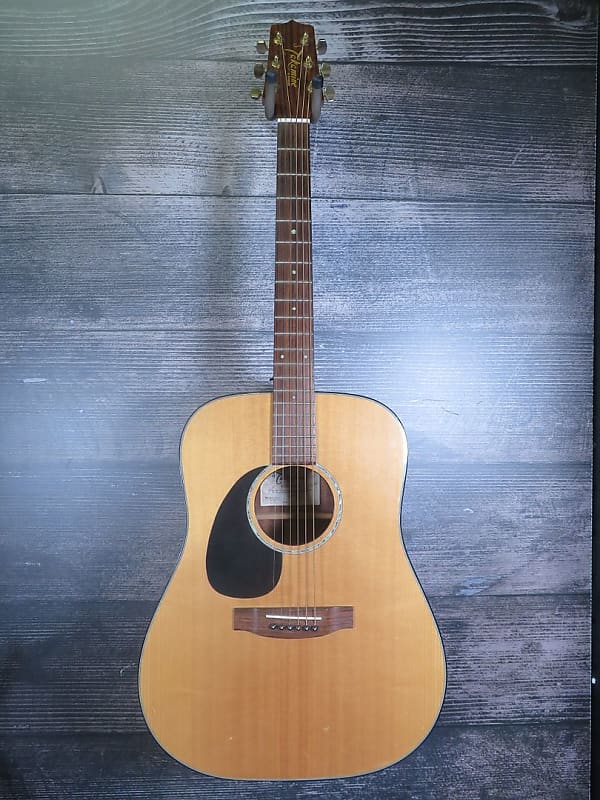 Takamine shop g340 price