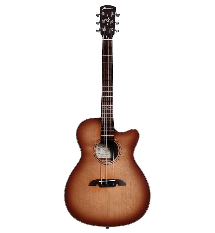 Tanglewood on sale tw40 oan