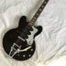 Epiphone Riviera P-93 BP Limited Edition