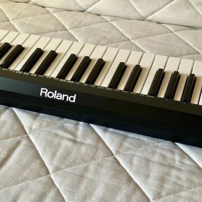 Roland A-500S - Nero | Reverb