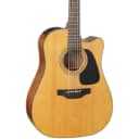 Takamine GD30CE12 Natural Acoustic Electric Guitar