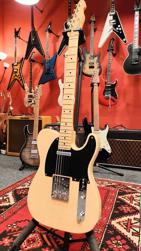 Tokai テレキャスター ATE118 Tokai ATE118 OWB/M Made in Japan 2022 Butterscotch | Reverb