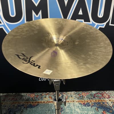 Bun E. Carlos’s Cheap Trick Signed, Sgt. Pepper, Ludwig, Zildjian 2007 Black Oyster Maple Classic. image 22
