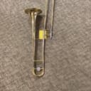 Yamaha YSL352 Trombone