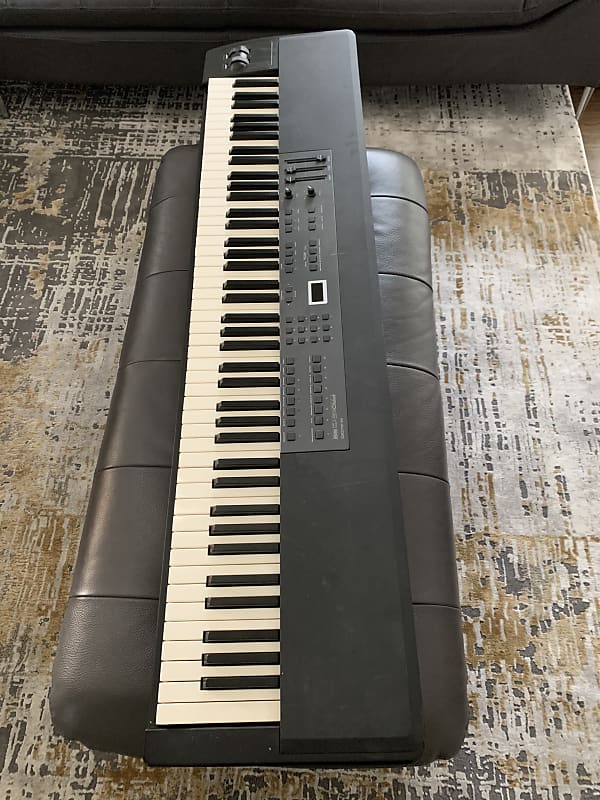 MAudio Prokeys 88 Reverb