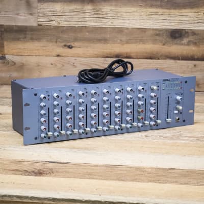 配信機器・PA機器・レコーディング機器 ALESIS MULTIMIX 12R 61YV0jbufXL._UF894,1000_QL80_.jpg