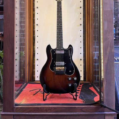 Ovation Preacher | Reverb Canada