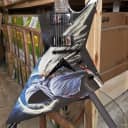 Dean Dave Mustaine Zero Angel of Deth II #70093