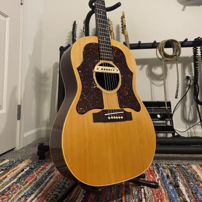 1964 Gibson LG-1 for sale