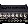 Quilter Overdrive 200 Dynamic 200 Watts Head