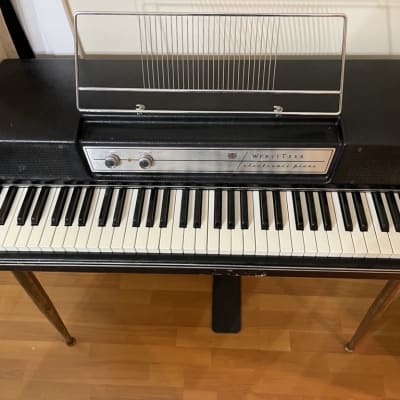 Wurlitzer 214 deals