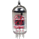 Vacuum Tube - 12AX7 / ECC83, JJ Electronics, Type: Regular