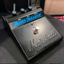 Marshall Blues Breaker - Great Condition