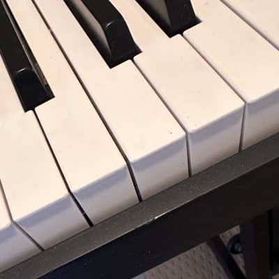 Yamaha P-105 Digital Piano | Reverb