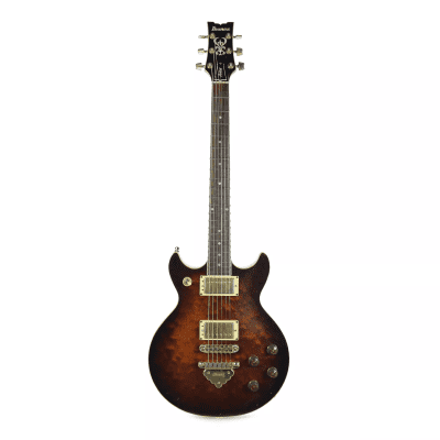 Ibanez アイバニーズ　AR500 the Artist series Ibanez AR500 Artist 1979 - 1982 | Reverb