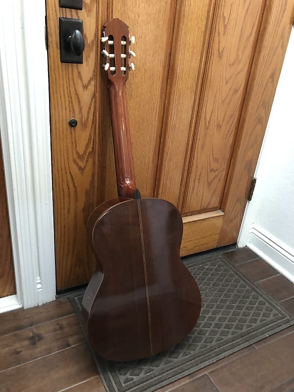 YAMAHA アコースティックギター G-150D $_57.PNG?set_id=880000500F